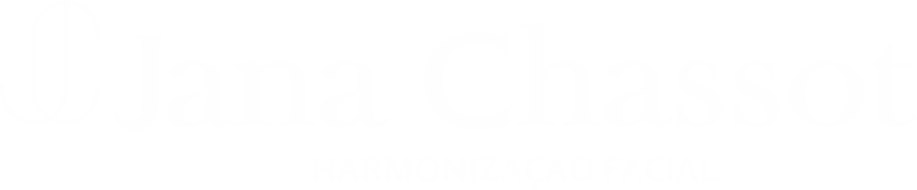 Janaine Chassot, Harmonização Facial